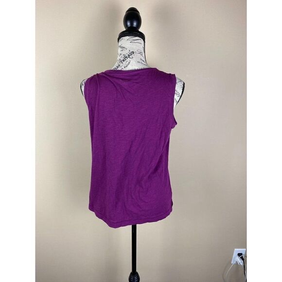 3/$25 Bundle of 3 Women's Jersey Tee shirt-size S - Picture 6 of 8